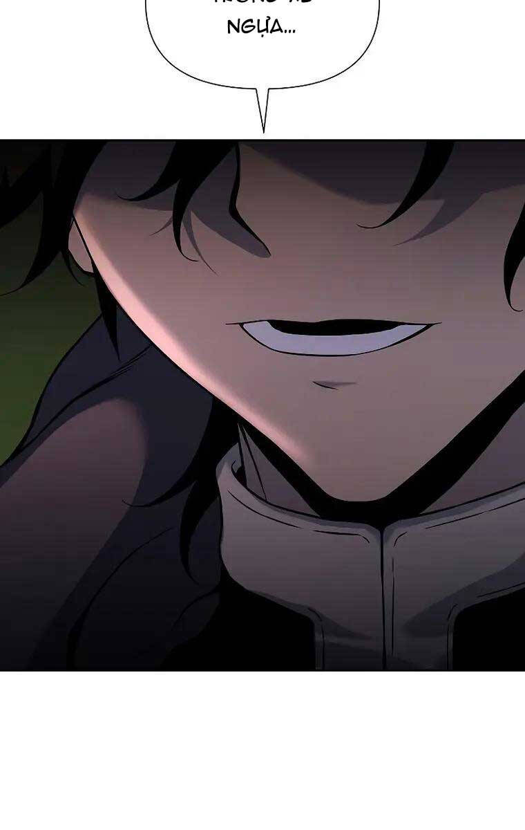 Linh Mục Tha Hóa Chap 15 - Next Chap 16