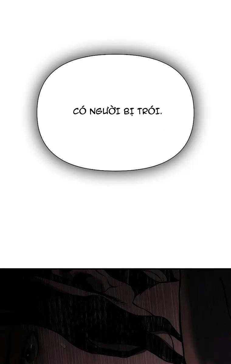 Linh Mục Tha Hóa Chap 15 - Next Chap 16