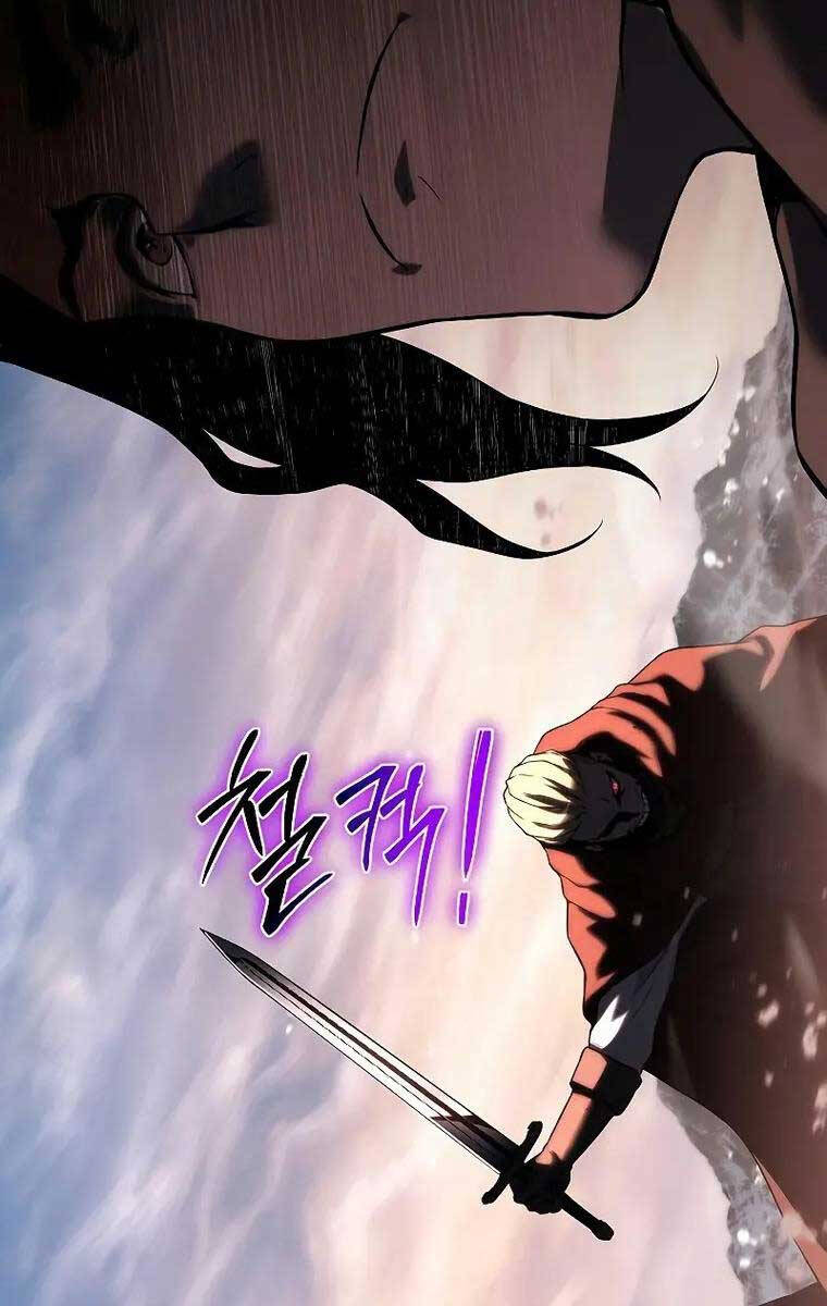 Linh Mục Tha Hóa Chap 15 - Next Chap 16