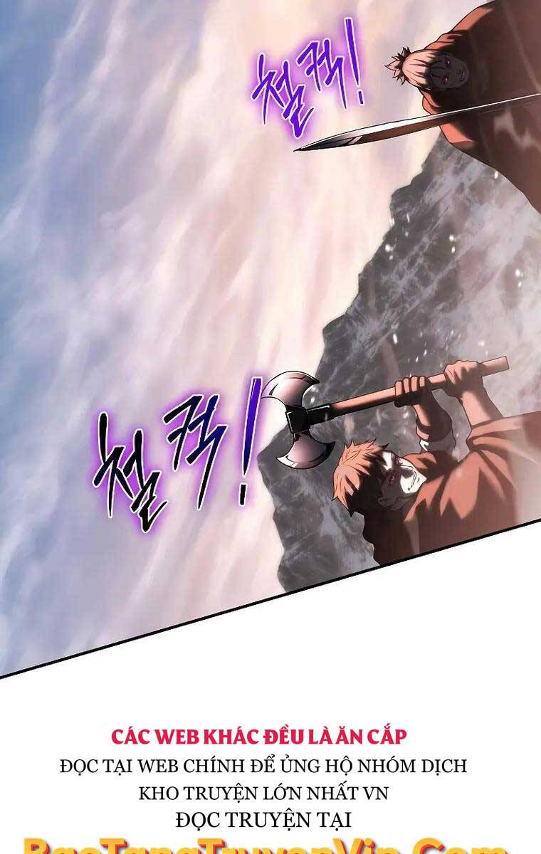 Linh Mục Tha Hóa Chap 15 - Next Chap 16