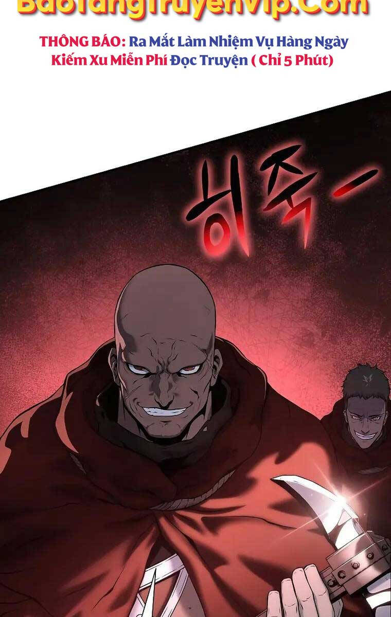 Linh Mục Tha Hóa Chap 15 - Next Chap 16
