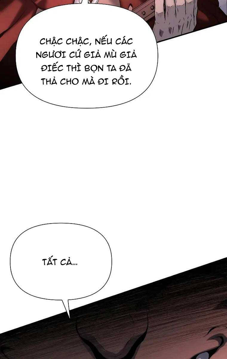 Linh Mục Tha Hóa Chap 15 - Next Chap 16