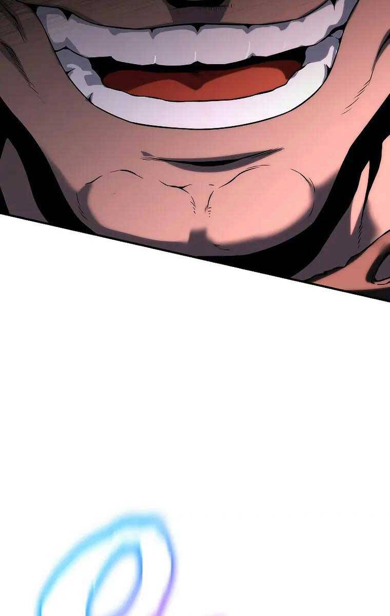 Linh Mục Tha Hóa Chap 15 - Next Chap 16
