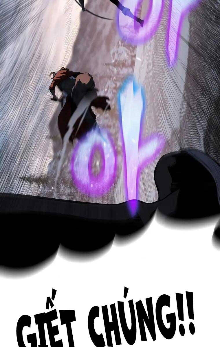 Linh Mục Tha Hóa Chap 15 - Next Chap 16