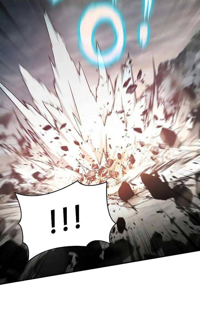 Linh Mục Tha Hóa Chap 15 - Next Chap 16