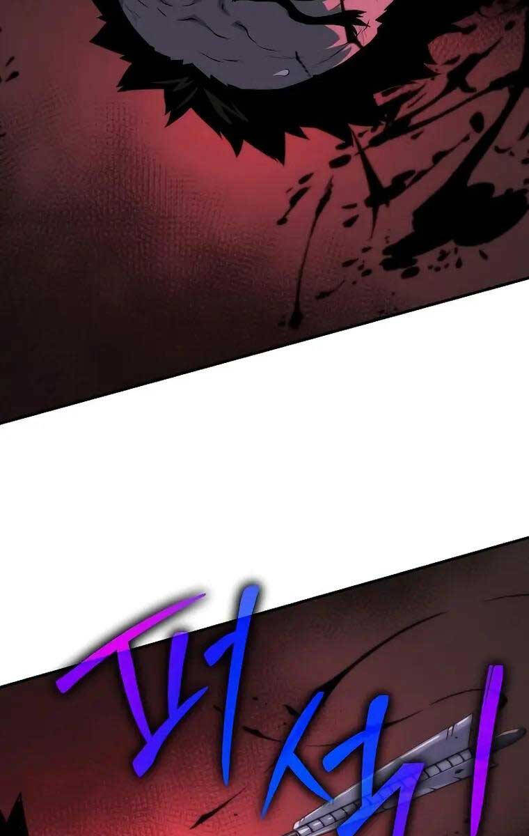 Linh Mục Tha Hóa Chap 15 - Next Chap 16