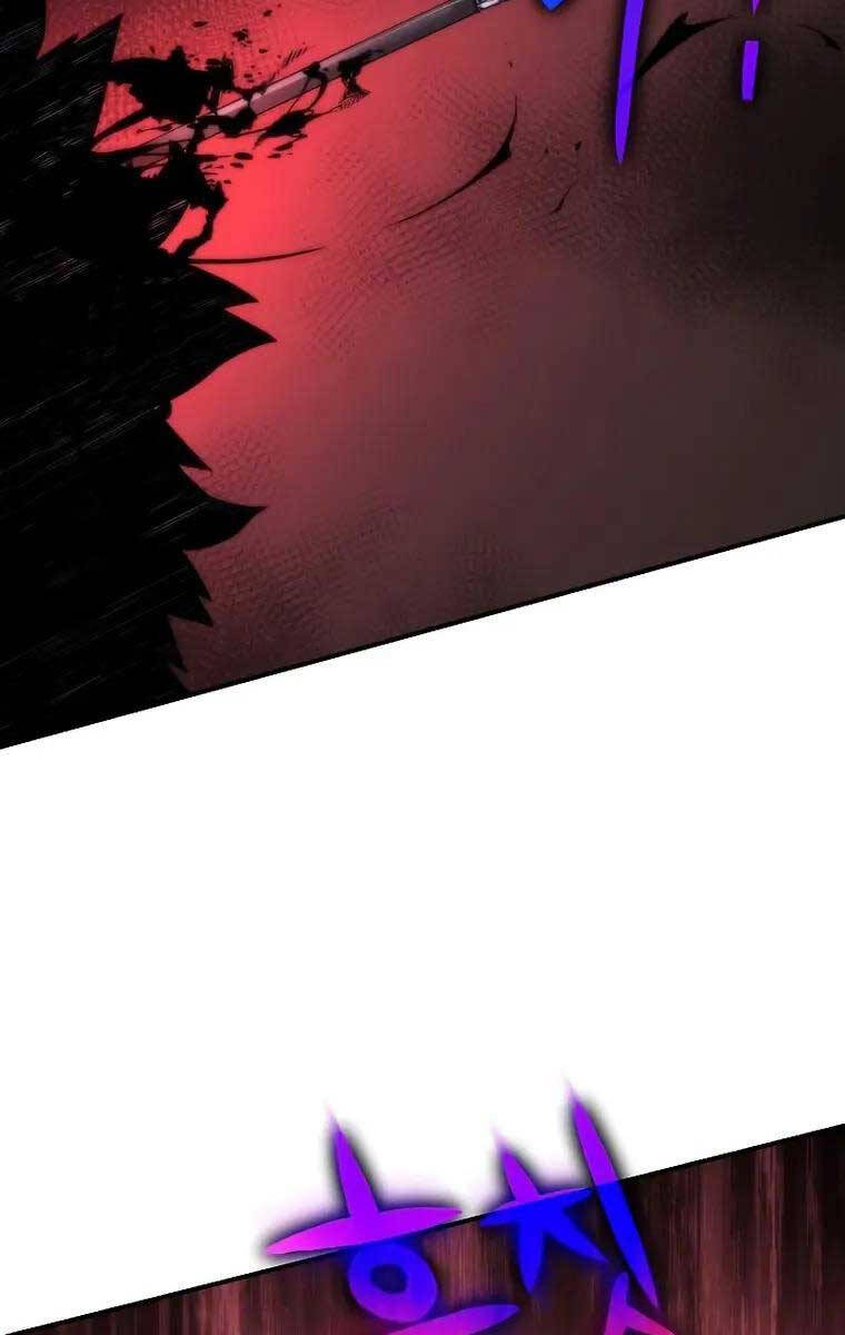 Linh Mục Tha Hóa Chap 15 - Next Chap 16