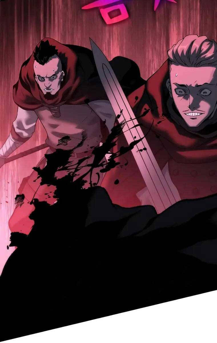 Linh Mục Tha Hóa Chap 15 - Next Chap 16