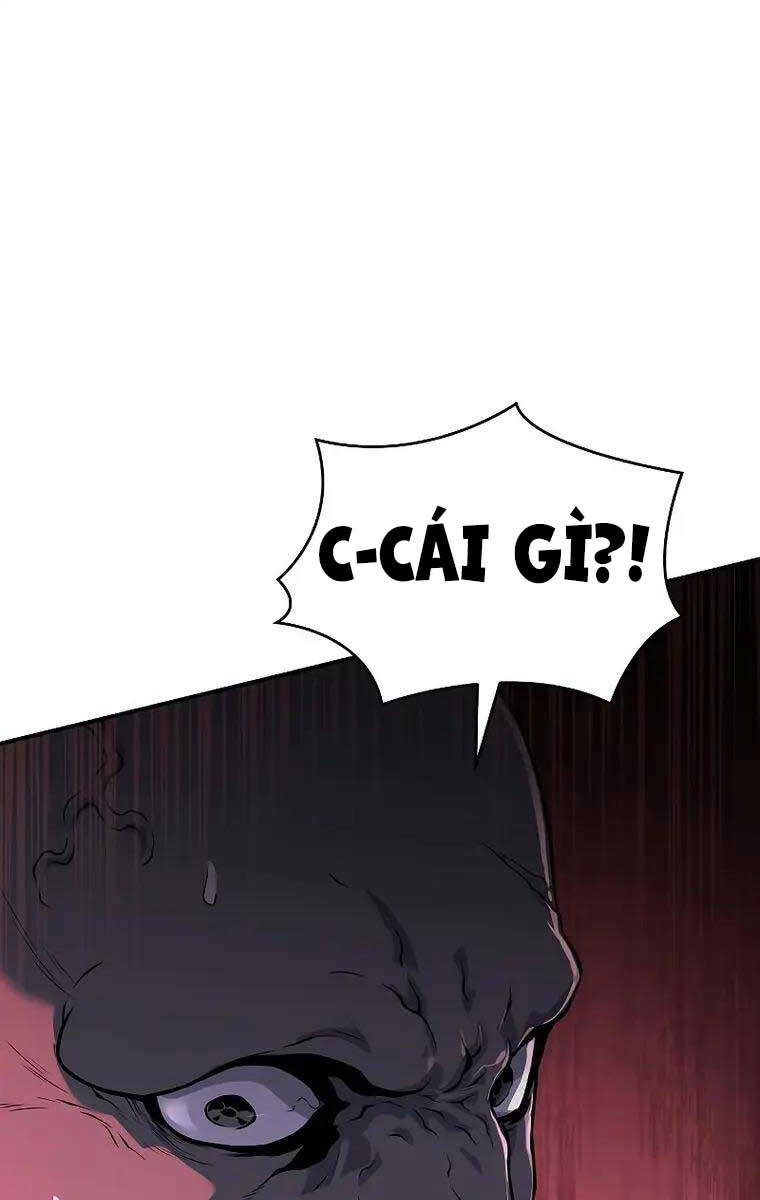 Linh Mục Tha Hóa Chap 15 - Next Chap 16