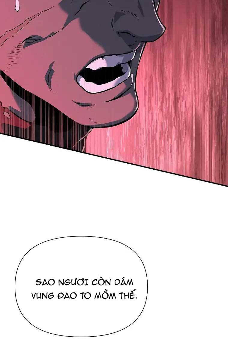 Linh Mục Tha Hóa Chap 15 - Next Chap 16