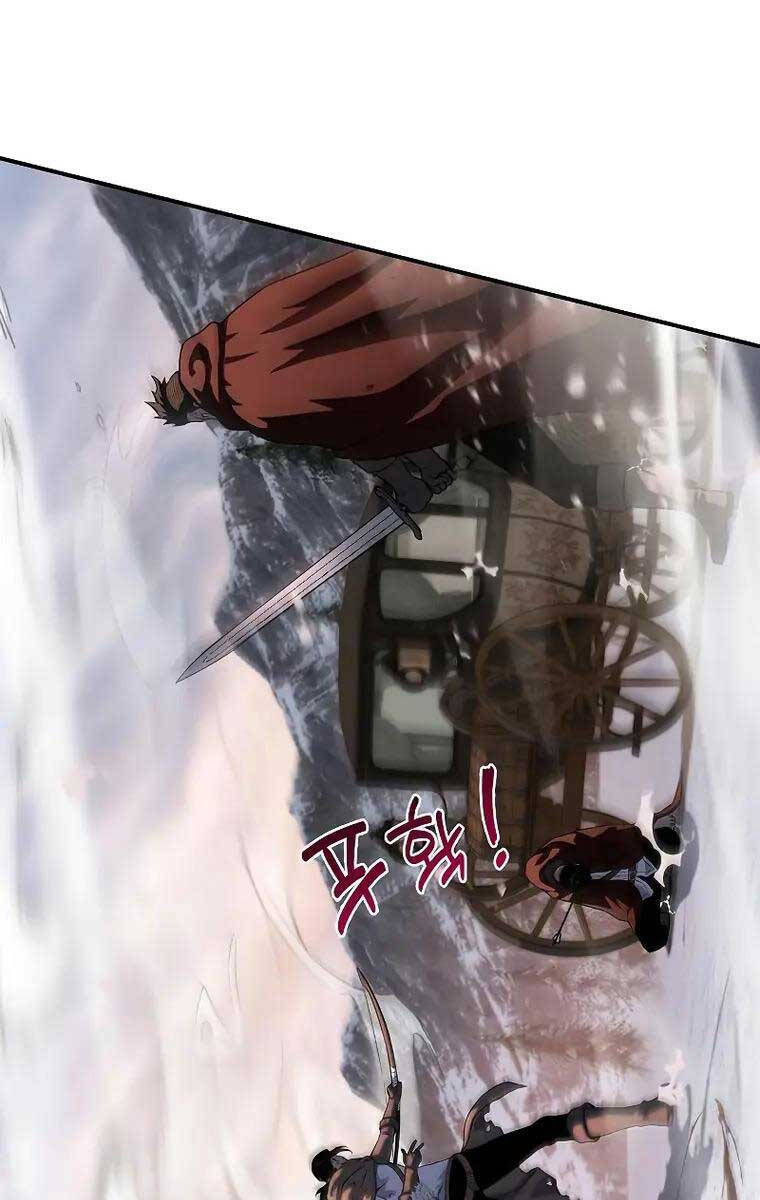 Linh Mục Tha Hóa Chap 15 - Next Chap 16