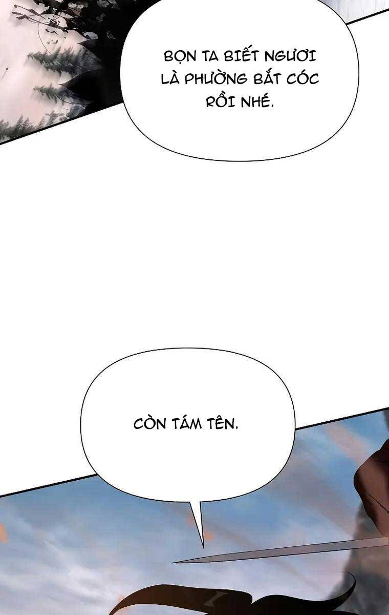 Linh Mục Tha Hóa Chap 15 - Next Chap 16