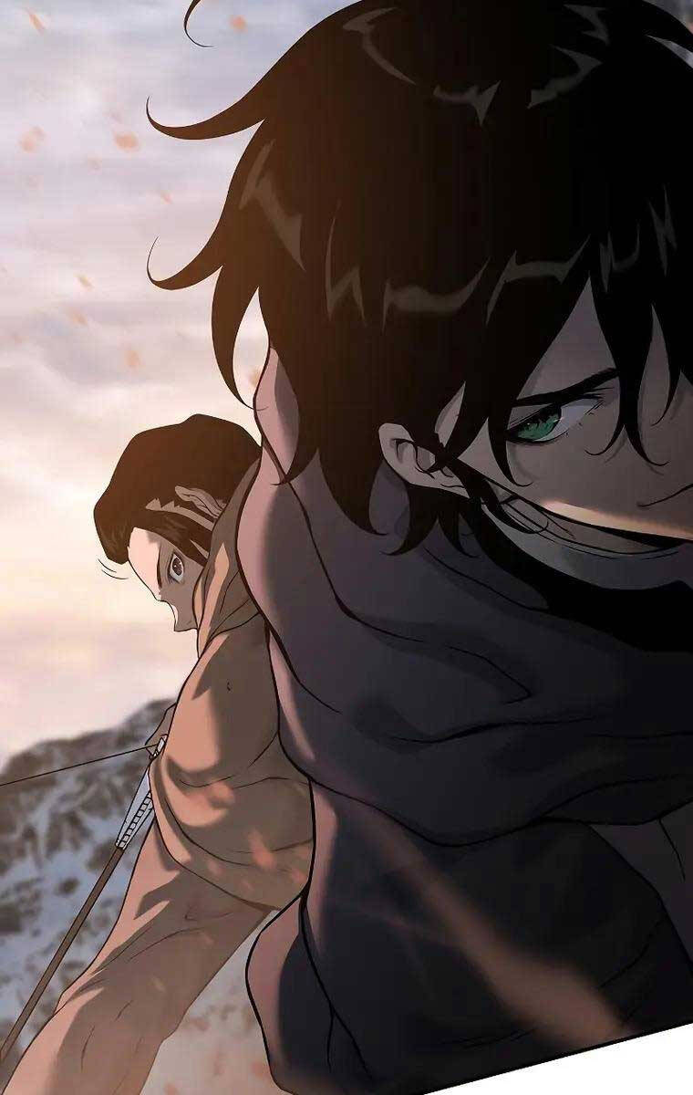 Linh Mục Tha Hóa Chap 15 - Next Chap 16