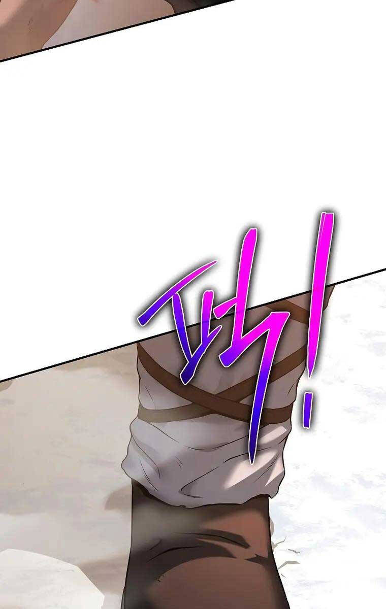 Linh Mục Tha Hóa Chap 15 - Next Chap 16