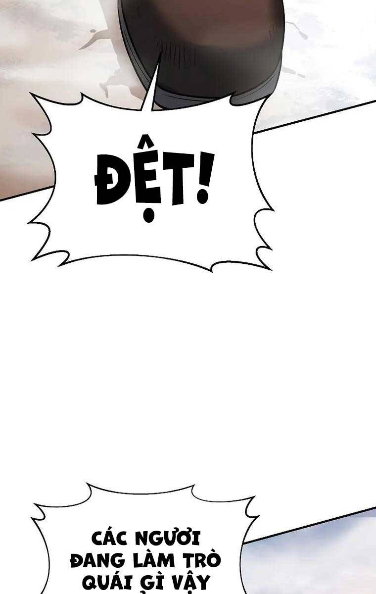 Linh Mục Tha Hóa Chap 15 - Next Chap 16