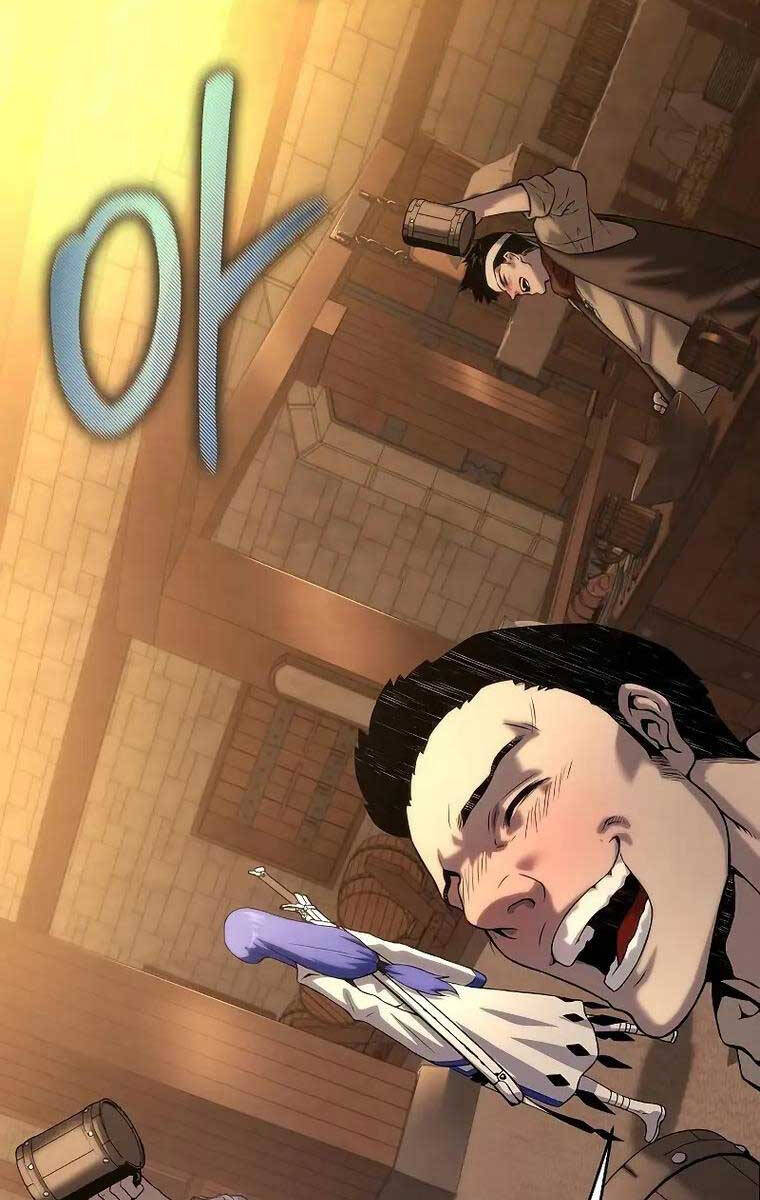 Linh Mục Tha Hóa Chap 15 - Next Chap 16