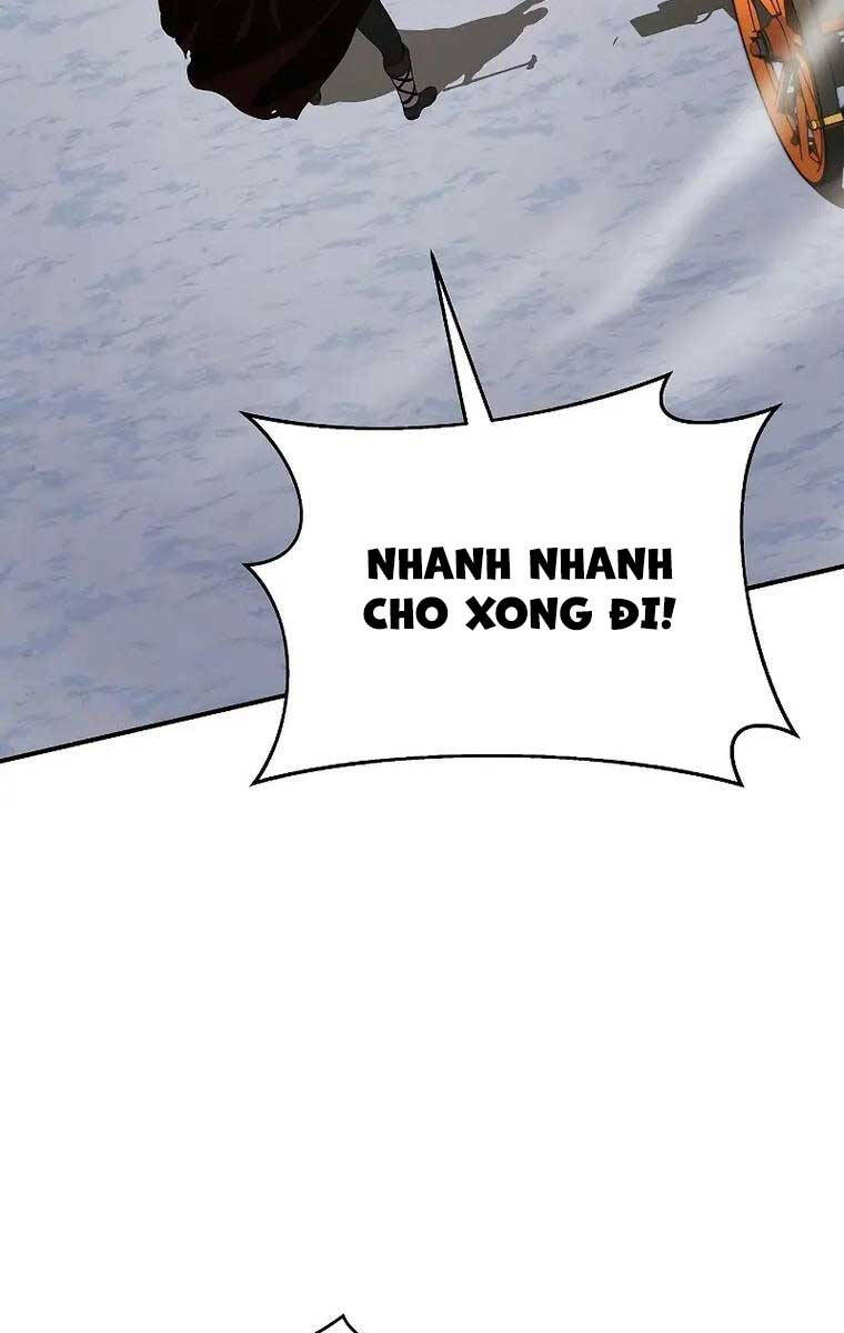 Linh Mục Tha Hóa Chap 15 - Next Chap 16