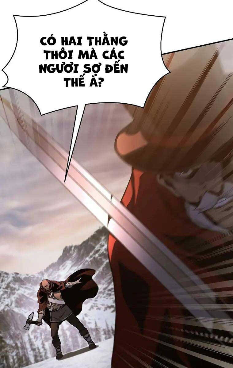 Linh Mục Tha Hóa Chap 15 - Next Chap 16