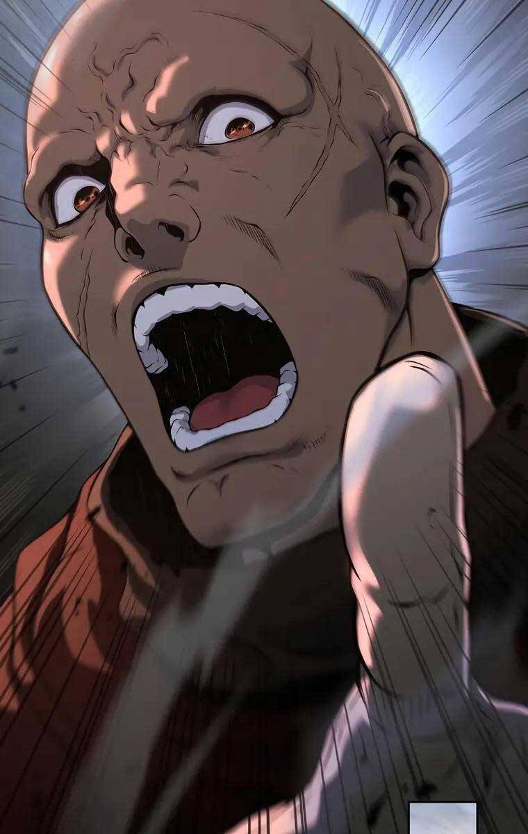 Linh Mục Tha Hóa Chap 15 - Next Chap 16