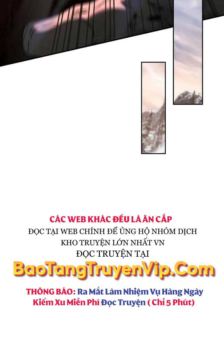 Linh Mục Tha Hóa Chap 15 - Next Chap 16