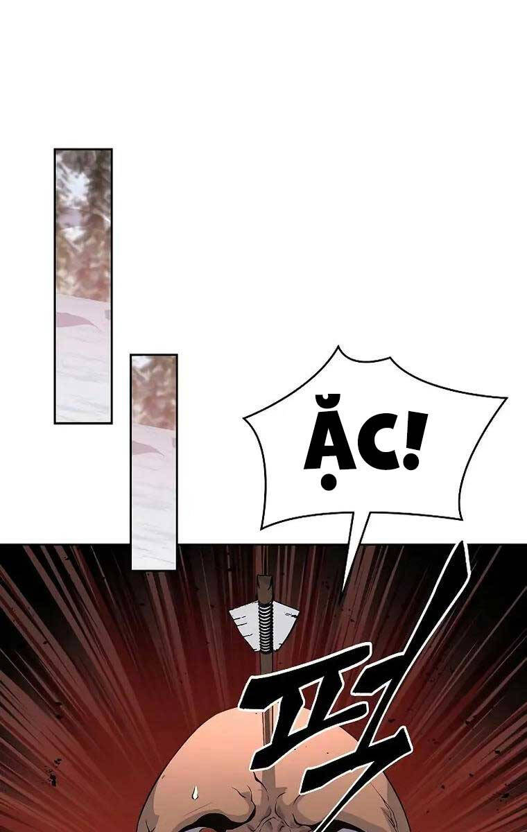 Linh Mục Tha Hóa Chap 15 - Next Chap 16