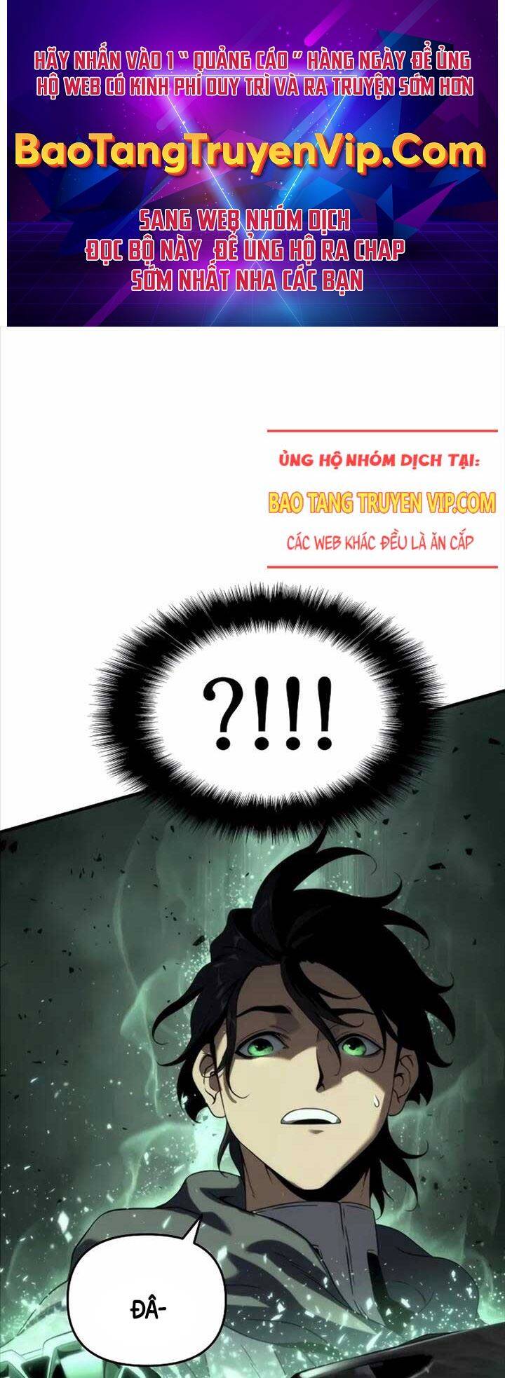 Linh Mục Tha Hóa Chap 51 - Next Chap 52