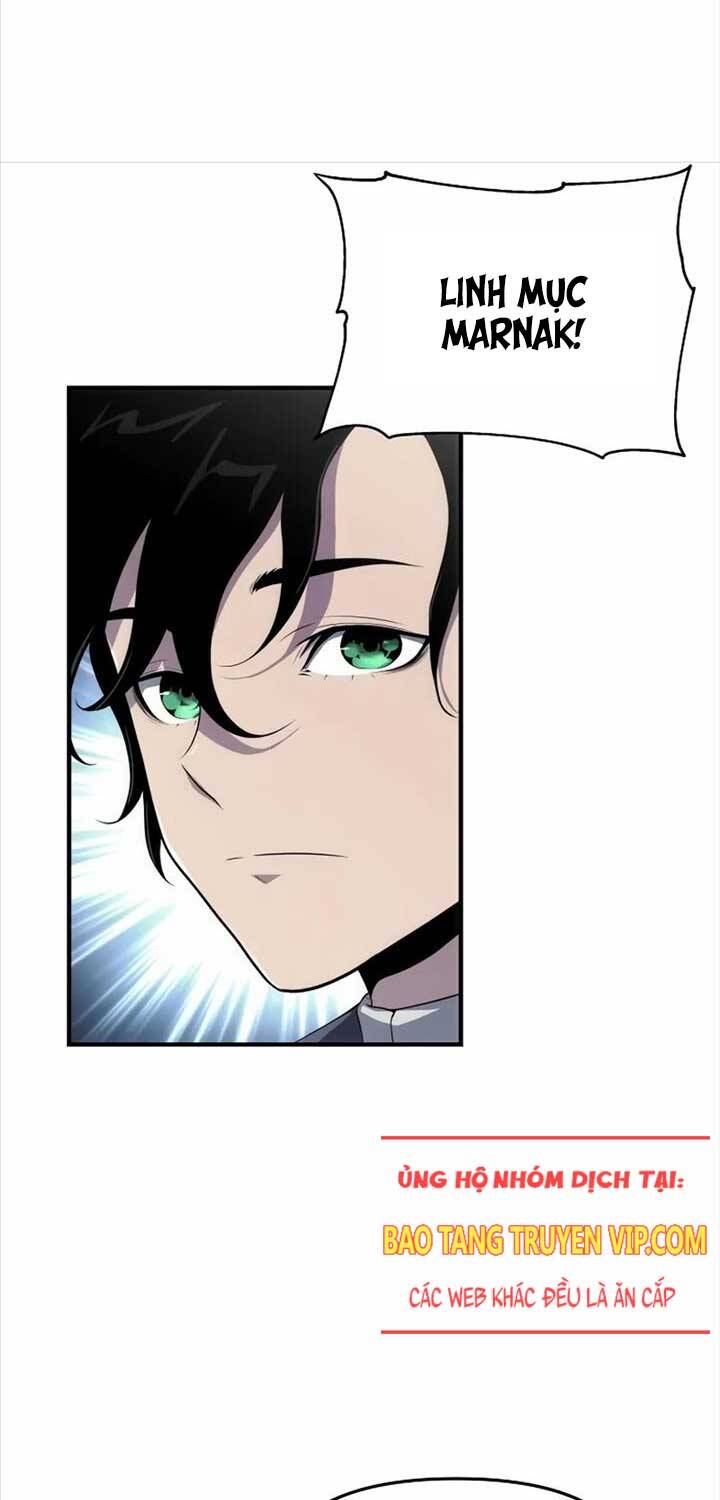 Linh Mục Tha Hóa Chap 51 - Next Chap 52