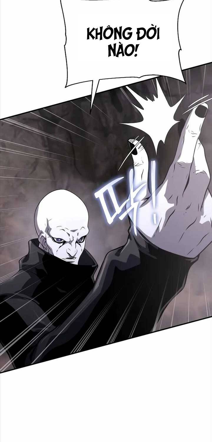 Linh Mục Tha Hóa Chap 51 - Next Chap 52