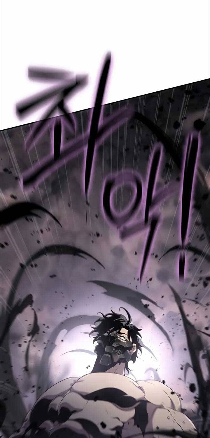 Linh Mục Tha Hóa Chap 51 - Next Chap 52