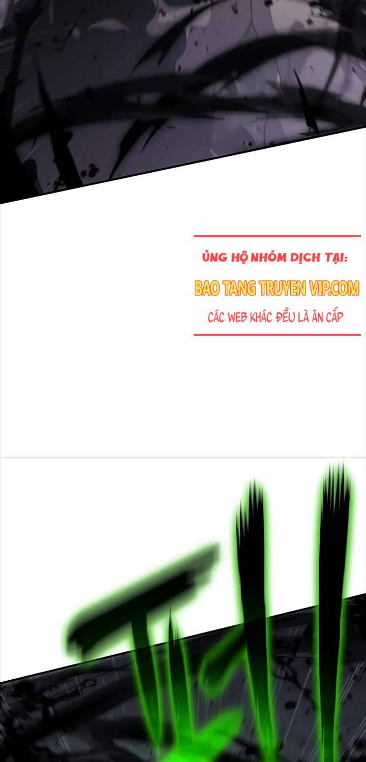Linh Mục Tha Hóa Chap 51 - Next Chap 52
