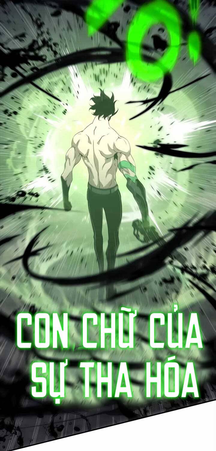 Linh Mục Tha Hóa Chap 51 - Next Chap 52