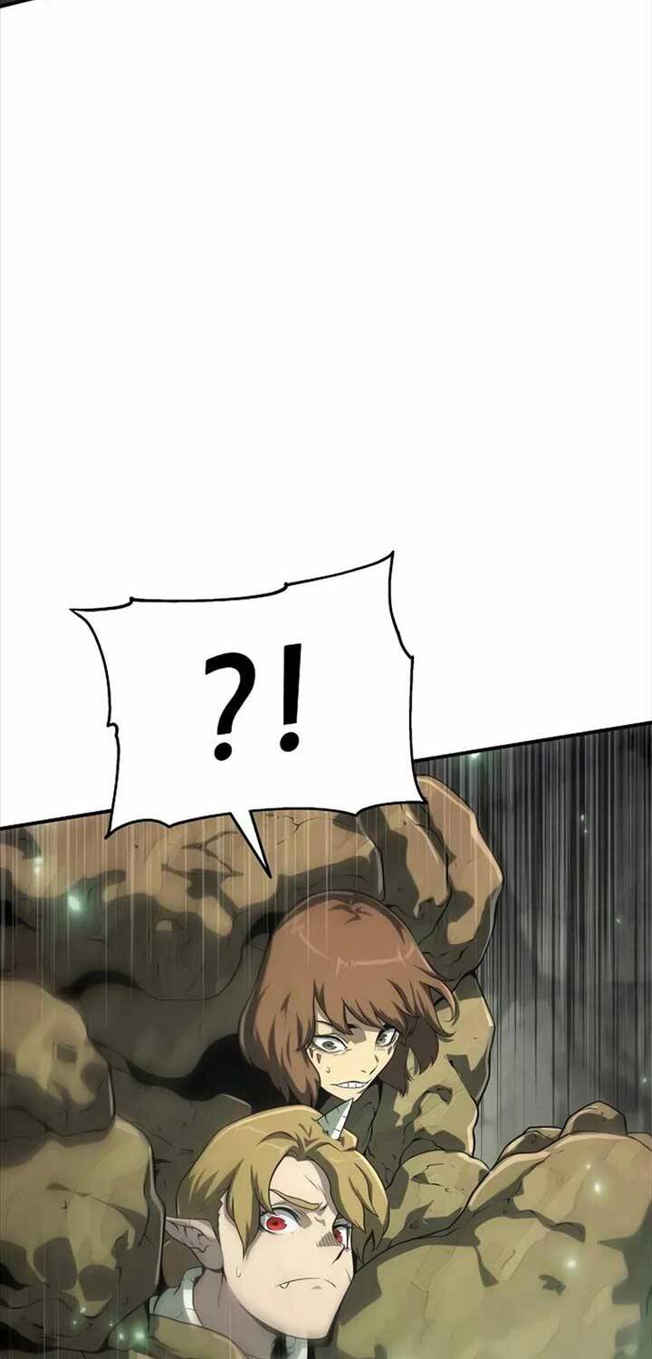 Linh Mục Tha Hóa Chap 51 - Next Chap 52