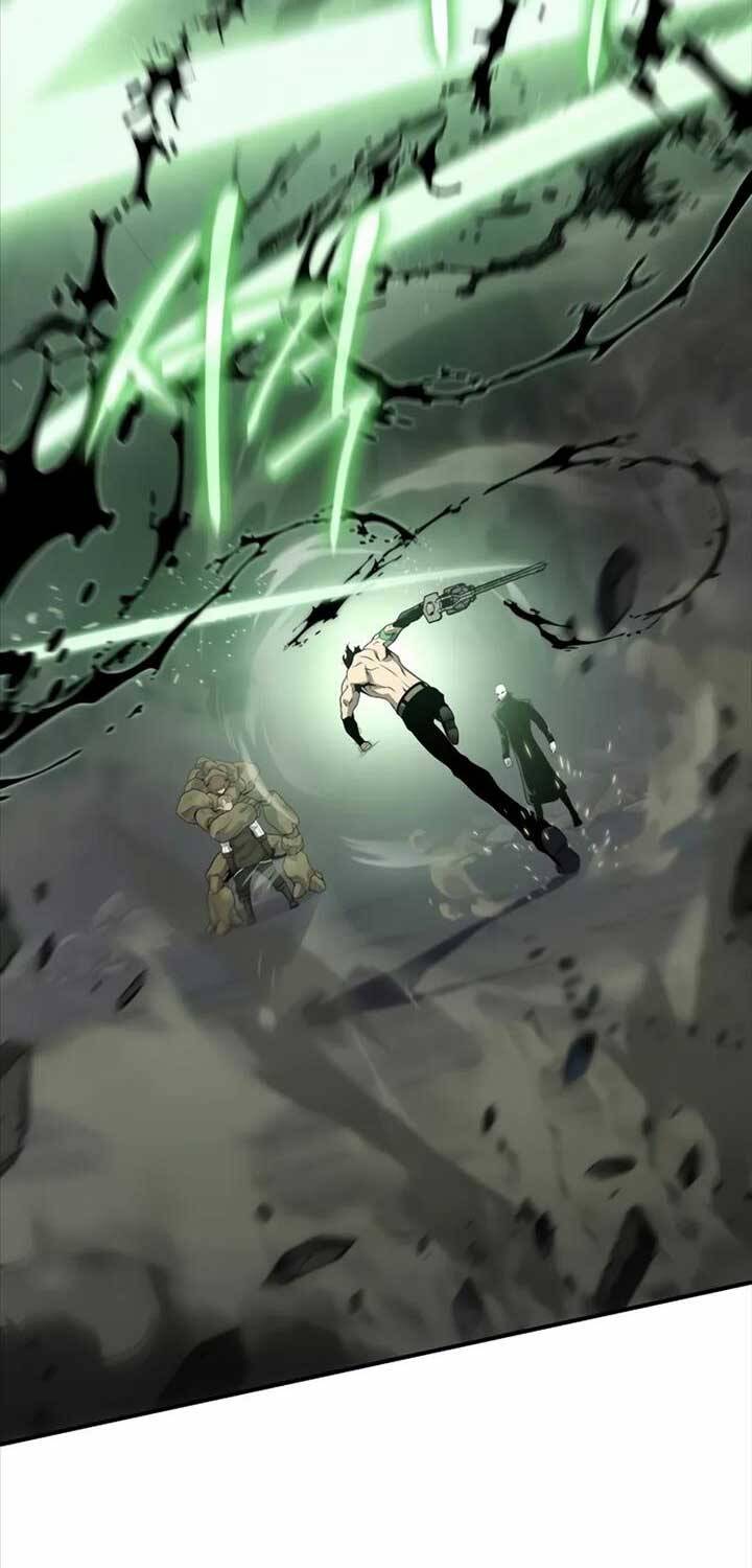 Linh Mục Tha Hóa Chap 51 - Next Chap 52