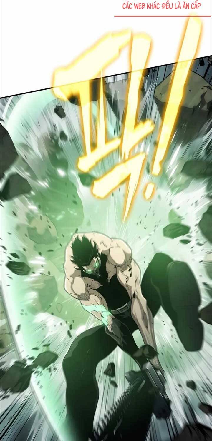 Linh Mục Tha Hóa Chap 51 - Next Chap 52