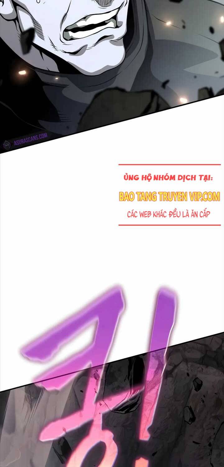 Linh Mục Tha Hóa Chap 51 - Next Chap 52