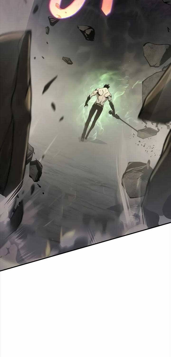 Linh Mục Tha Hóa Chap 51 - Next Chap 52