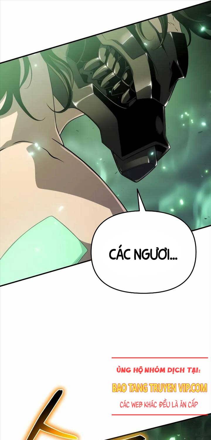 Linh Mục Tha Hóa Chap 51 - Next Chap 52