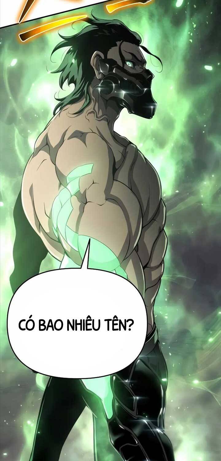 Linh Mục Tha Hóa Chap 51 - Next Chap 52