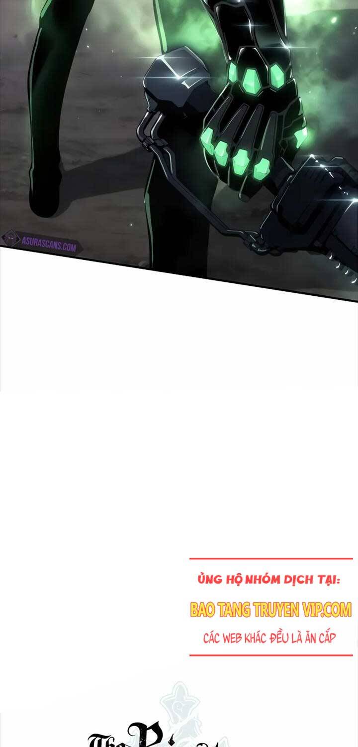 Linh Mục Tha Hóa Chap 51 - Next Chap 52