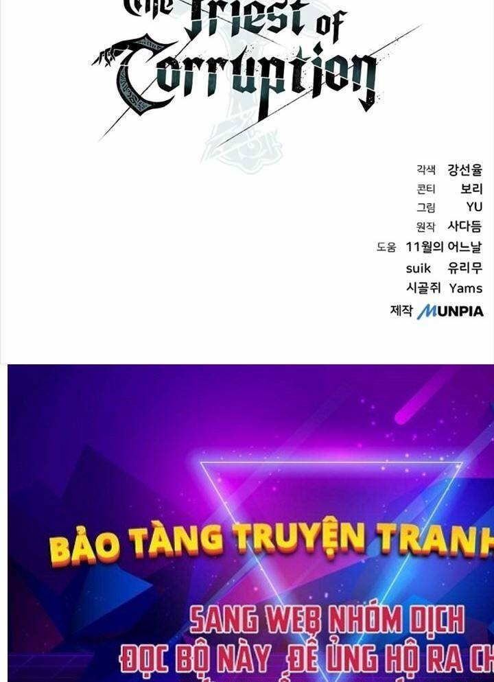 Linh Mục Tha Hóa Chap 51 - Next Chap 52