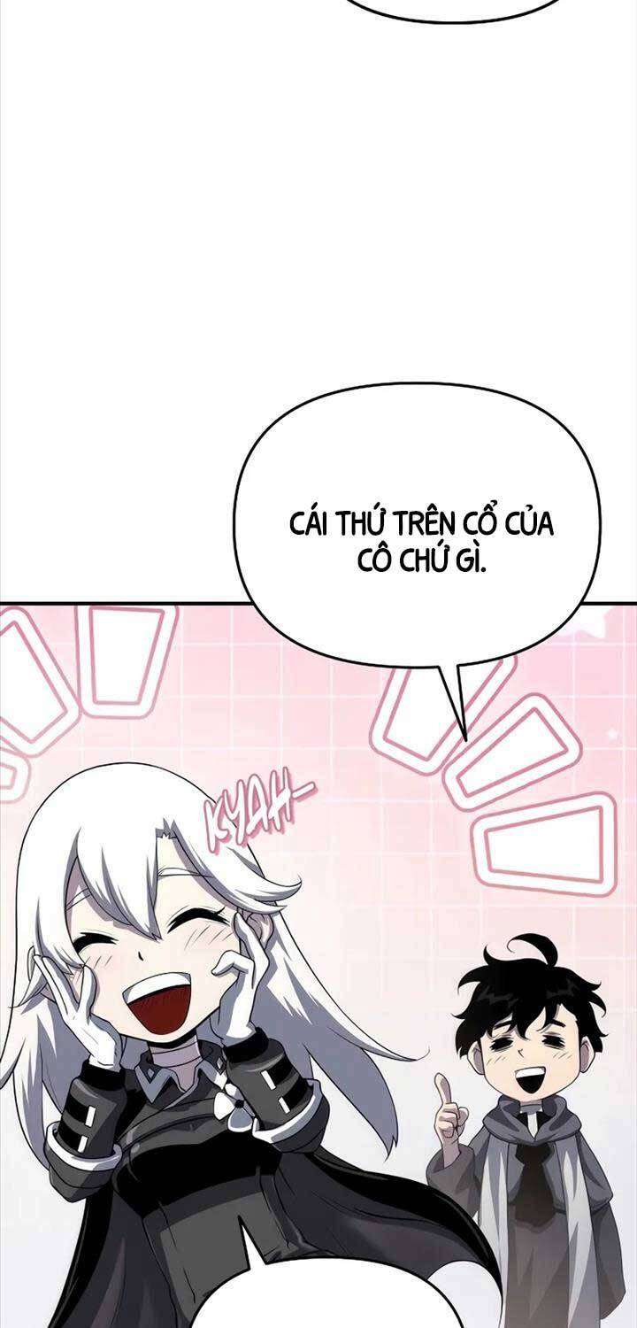 Linh Mục Tha Hóa Chap 51 - Next Chap 52