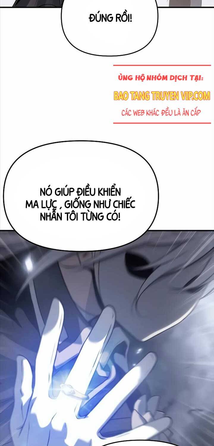 Linh Mục Tha Hóa Chap 51 - Next Chap 52