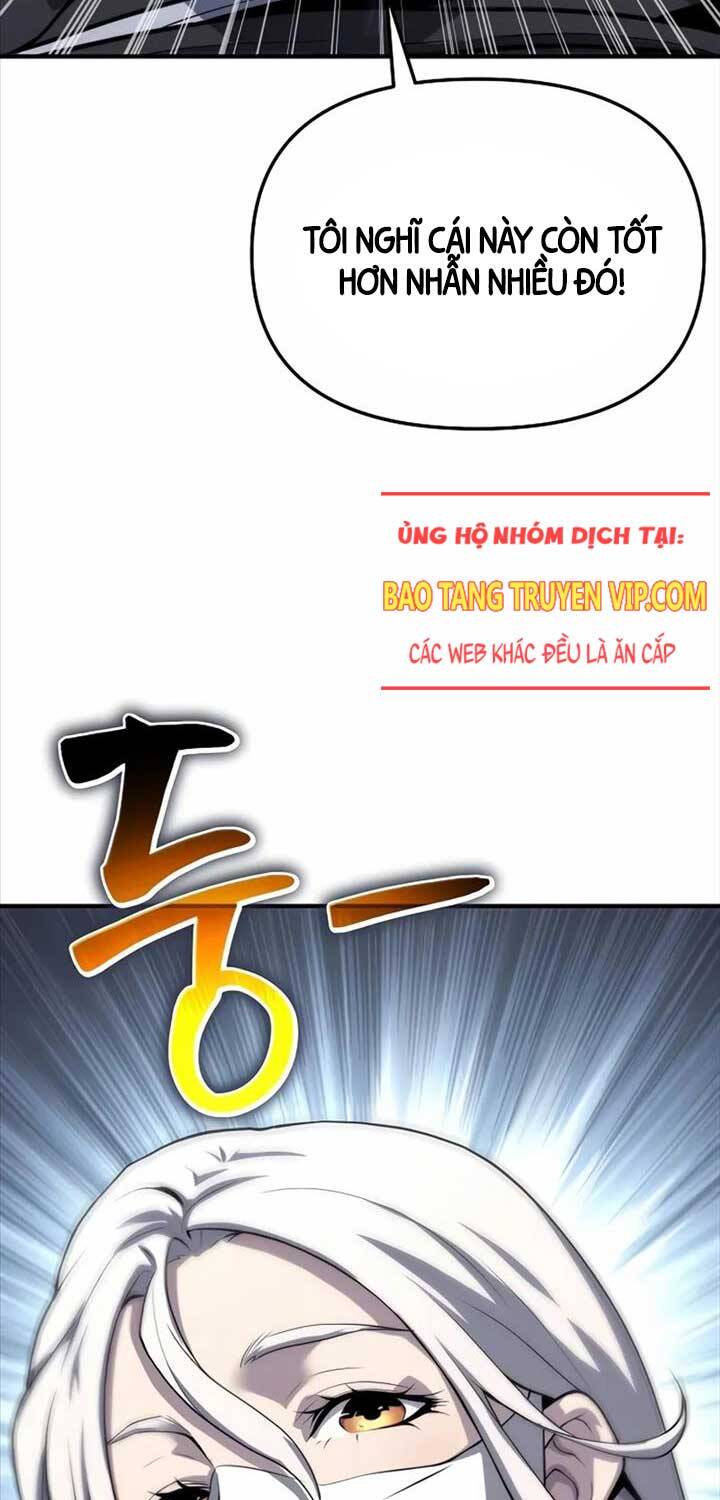 Linh Mục Tha Hóa Chap 51 - Next Chap 52