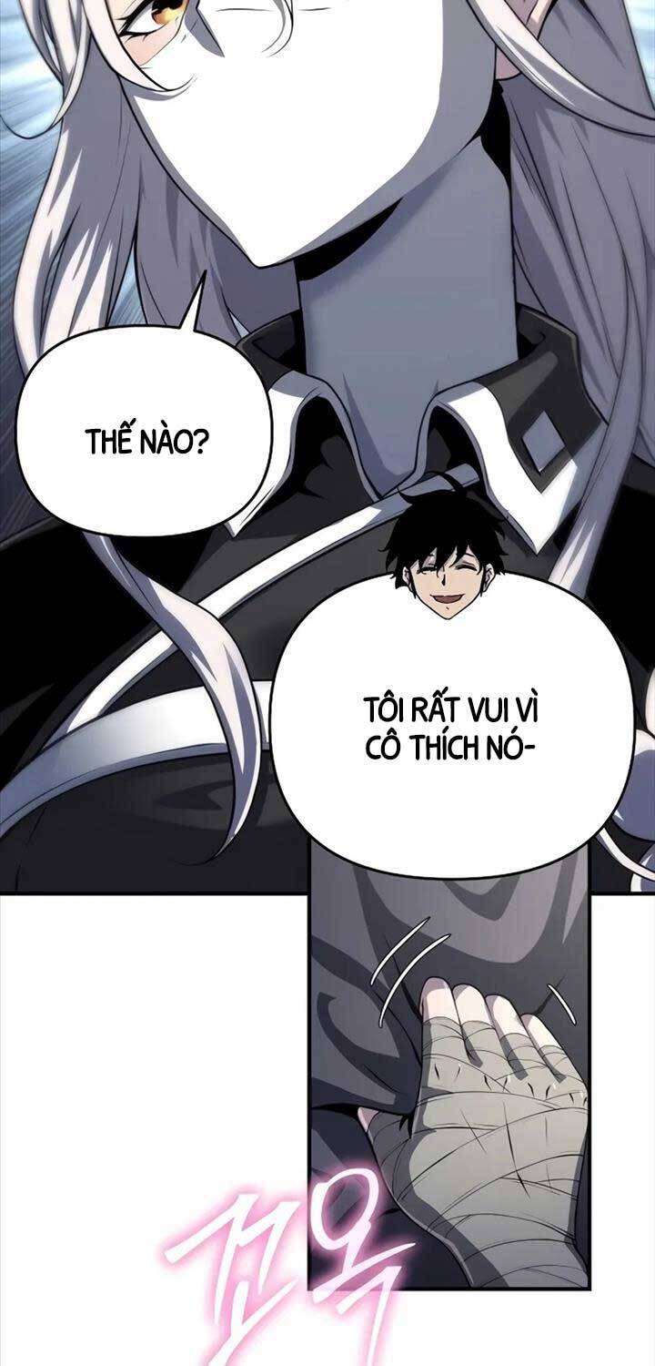 Linh Mục Tha Hóa Chap 51 - Next Chap 52