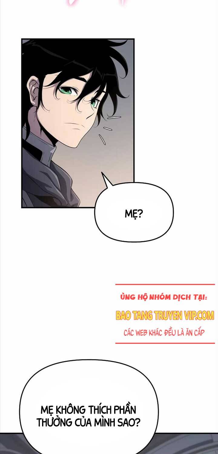 Linh Mục Tha Hóa Chap 51 - Next Chap 52