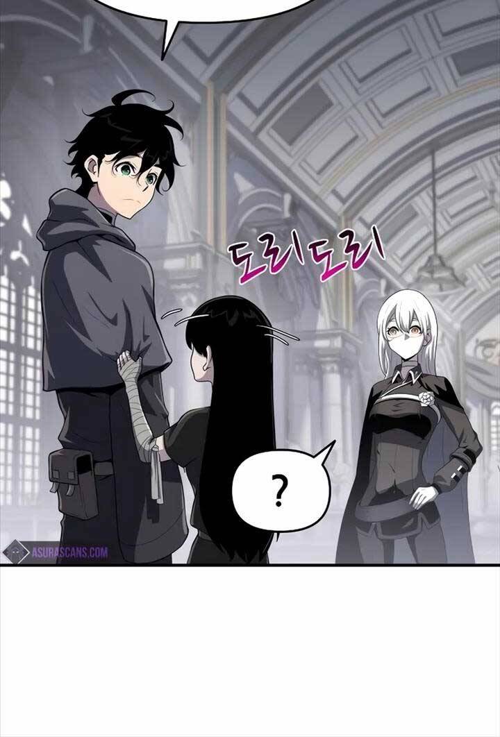 Linh Mục Tha Hóa Chap 51 - Next Chap 52