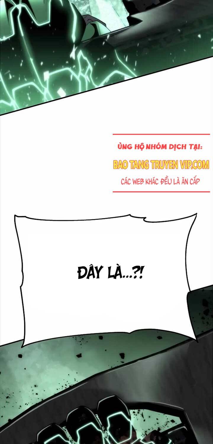 Linh Mục Tha Hóa Chap 51 - Next Chap 52