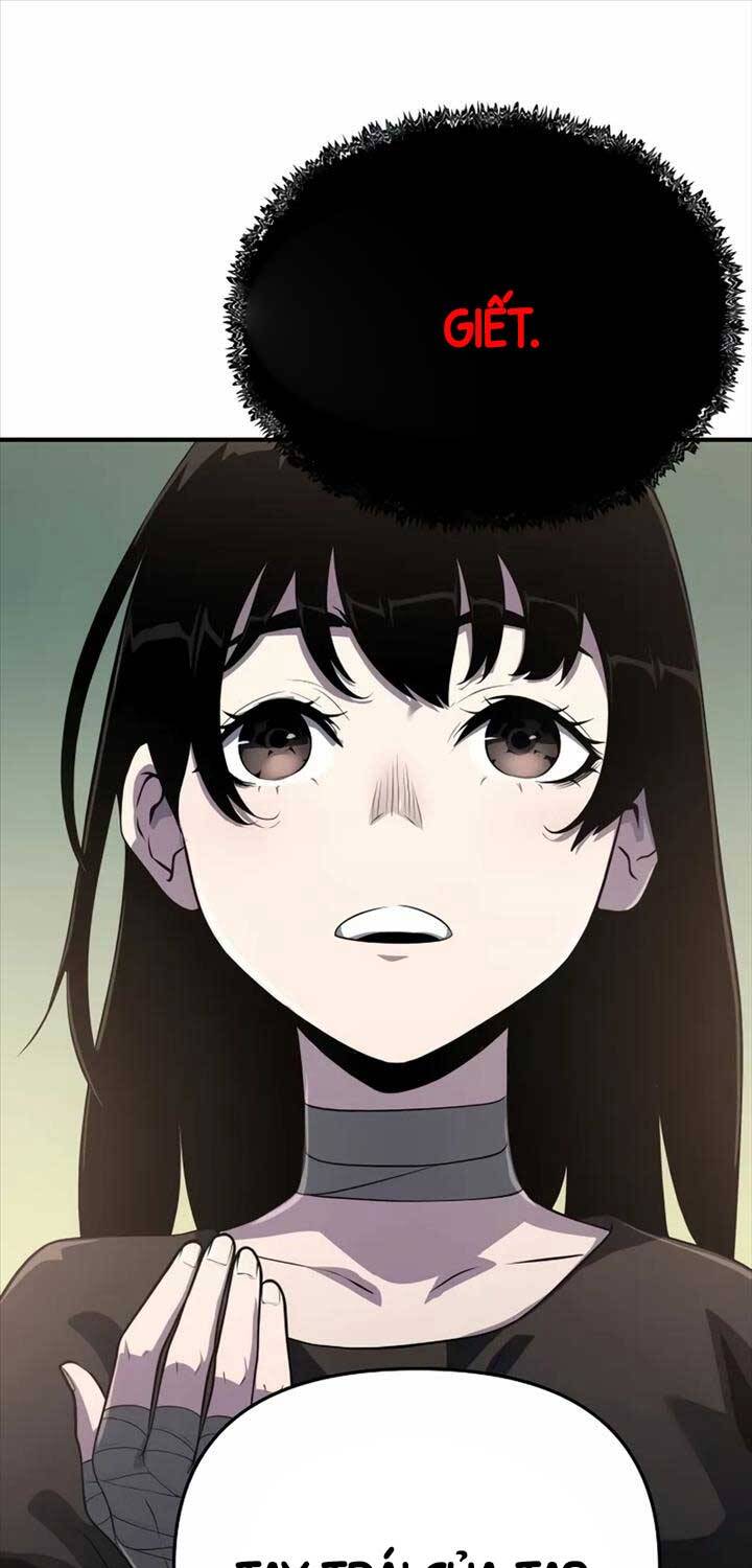 Linh Mục Tha Hóa Chap 51 - Next Chap 52