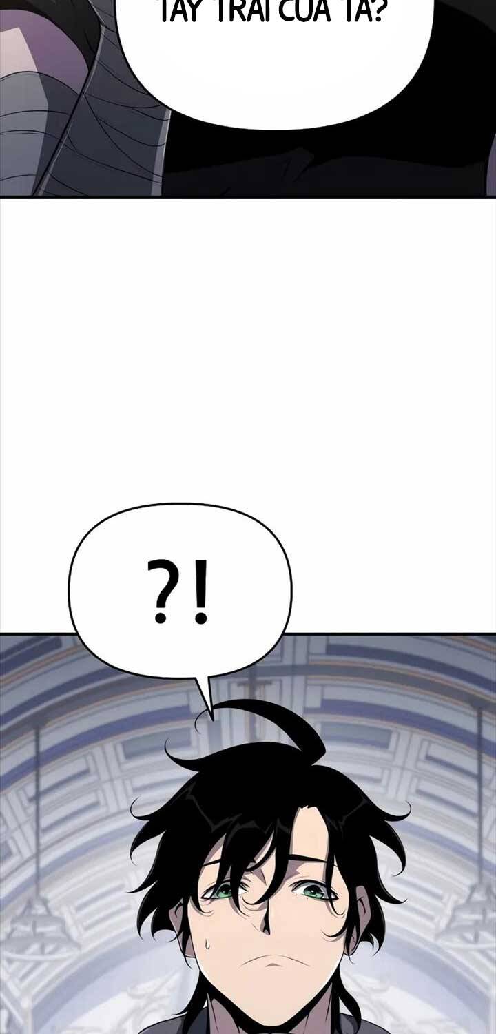 Linh Mục Tha Hóa Chap 51 - Next Chap 52