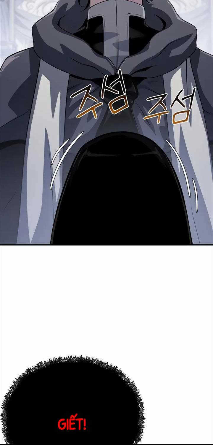 Linh Mục Tha Hóa Chap 51 - Next Chap 52